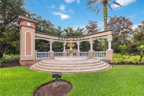 Casa en venta en Davenport, Florida, 5 dormitorios, 213.12 m2 № 1827786 - foto 13