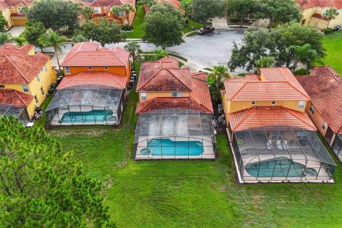 Casa en venta en Davenport, Florida, 5 dormitorios, 213.12 m2 № 1827786 - foto 3
