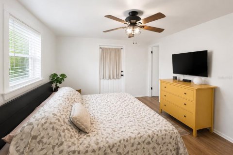 Villa ou maison à vendre à Tampa, Floride: 3 chambres, 109.25 m2 № 2285313 - photo 21