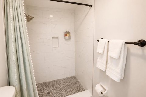 Villa ou maison à vendre à Tampa, Floride: 3 chambres, 109.25 m2 № 2285313 - photo 23