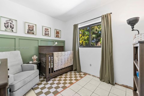 House in Cutler Bay, Florida 4 bedrooms, 181.81 sq.m. № 1953804 - photo 25