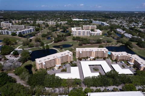 Condo in Bradenton, Florida, 2 bedrooms  № 1420537 - photo 8