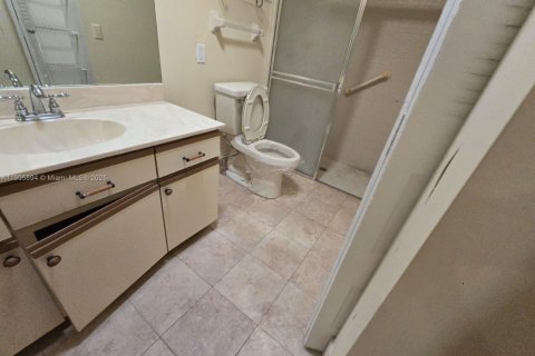 Townhouse in Delray Beach, Florida 2 bedrooms, 147.62 sq.m. № 2062878 - photo 9