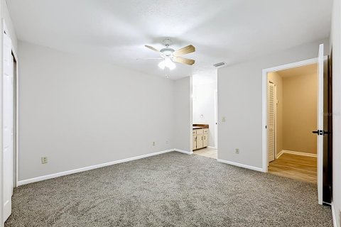 House in Ocala, Florida 2 bedrooms, 117.06 sq.m. № 2277447 - photo 21