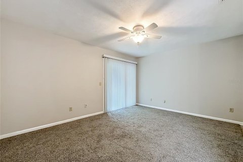 House in Ocala, Florida 2 bedrooms, 117.06 sq.m. № 2277447 - photo 19
