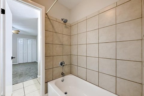House in Ocala, Florida 2 bedrooms, 117.06 sq.m. № 2277447 - photo 25