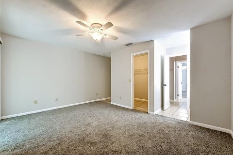House in Ocala, Florida 2 bedrooms, 117.06 sq.m. № 2277447 - photo 18