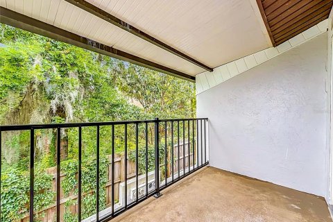 House in Ocala, Florida 2 bedrooms, 117.06 sq.m. № 2277447 - photo 30
