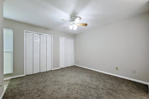 House in Ocala, Florida 2 bedrooms, 117.06 sq.m. № 2277447 - photo 20