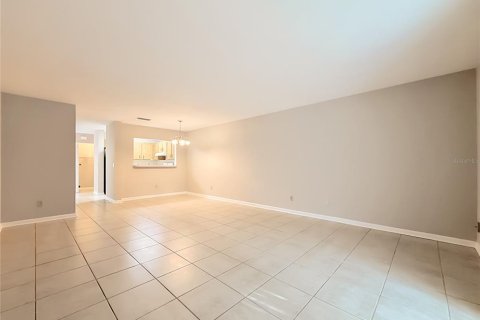 House in Ocala, Florida 2 bedrooms, 117.06 sq.m. № 2277447 - photo 12