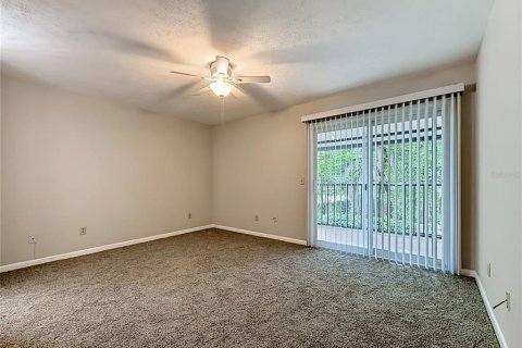 House in Ocala, Florida 2 bedrooms, 117.06 sq.m. № 2277447 - photo 16