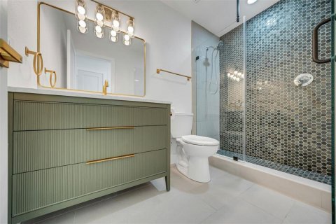 Appartement à louer à Belleair Bluffs, Floride: 1 chambre, 67.82 m2 № 2411384 - photo 30