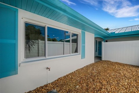 Appartement à louer à Belleair Bluffs, Floride: 1 chambre, 67.82 m2 № 2411384 - photo 13