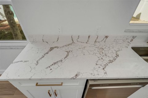 Appartement à louer à Belleair Bluffs, Floride: 1 chambre, 67.82 m2 № 2411384 - photo 27