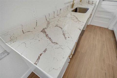 Appartement à louer à Belleair Bluffs, Floride: 1 chambre, 67.82 m2 № 2411384 - photo 28