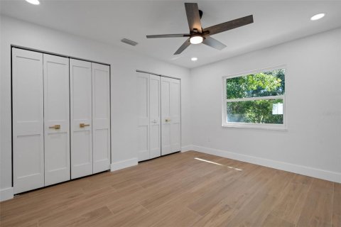 Appartement à louer à Belleair Bluffs, Floride: 1 chambre, 67.82 m2 № 2411384 - photo 24