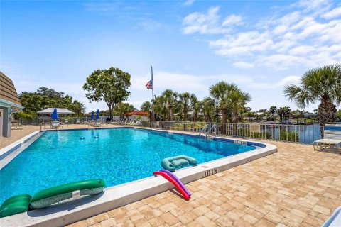 House in Sarasota, Florida 2 bedrooms, 104.05 sq.m. № 1659000 - photo 30