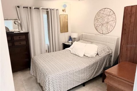 Apartamento en alquiler en Orlando, Florida, 2 dormitorios, 77.76 m2 № 2095731 - foto 11