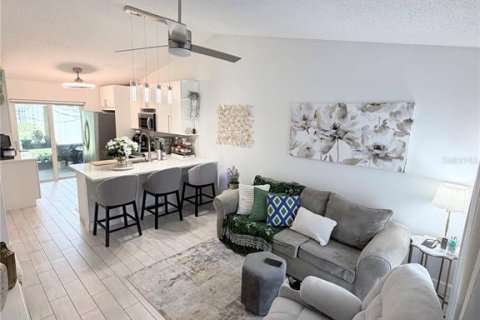 Apartamento en alquiler en Orlando, Florida, 2 dormitorios, 77.76 m2 № 2095731 - foto 5