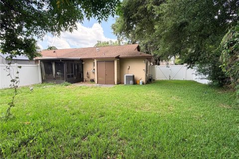 Apartamento en alquiler en Orlando, Florida, 2 dormitorios, 77.76 m2 № 2095731 - foto 12