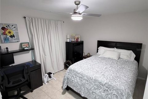 Apartamento en alquiler en Orlando, Florida, 2 dormitorios, 77.76 m2 № 2095731 - foto 8