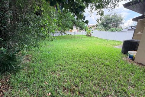 Apartamento en alquiler en Orlando, Florida, 2 dormitorios, 77.76 m2 № 2095731 - foto 13