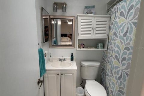 Apartamento en alquiler en Orlando, Florida, 2 dormitorios, 77.76 m2 № 2095731 - foto 10