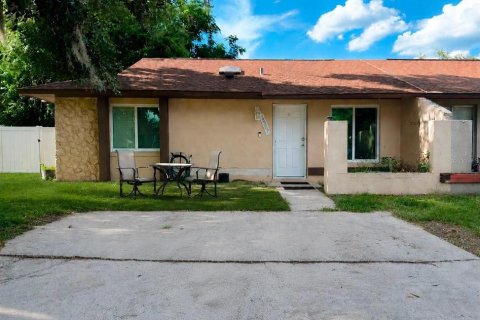 Apartment in Orlando, Florida 2 bedrooms, 77.76 sq.m. № 2095731