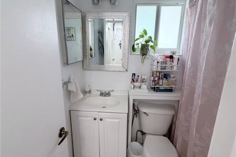 Apartamento en alquiler en Orlando, Florida, 2 dormitorios, 77.76 m2 № 2095731 - foto 9