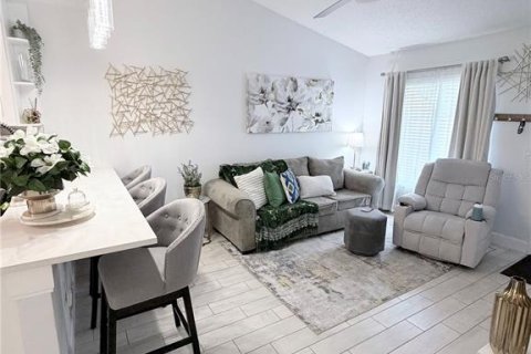 Apartamento en alquiler en Orlando, Florida, 2 dormitorios, 77.76 m2 № 2095731 - foto 6
