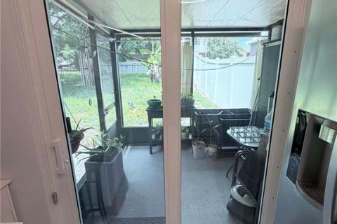 Apartamento en alquiler en Orlando, Florida, 2 dormitorios, 77.76 m2 № 2095731 - foto 4
