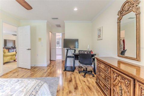 House in Spring Hill, Florida 2 bedrooms, 146.41 sq.m. № 1774000 - photo 28