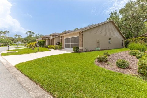House in Spring Hill, Florida 2 bedrooms, 146.41 sq.m. № 1774000 - photo 7