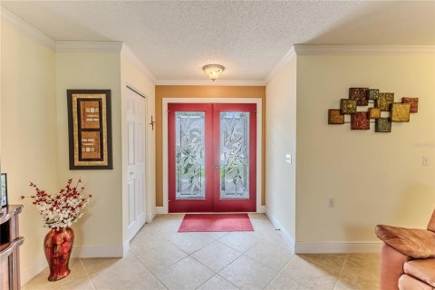 House in Spring Hill, Florida 2 bedrooms, 146.41 sq.m. № 1774000 - photo 9