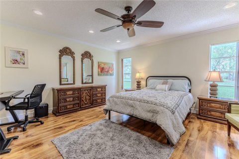 House in Spring Hill, Florida 2 bedrooms, 146.41 sq.m. № 1774000 - photo 26