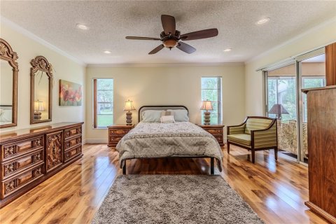 House in Spring Hill, Florida 2 bedrooms, 146.41 sq.m. № 1774000 - photo 30