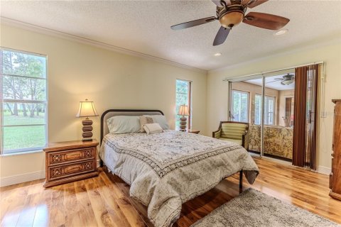 House in Spring Hill, Florida 2 bedrooms, 146.41 sq.m. № 1774000 - photo 27