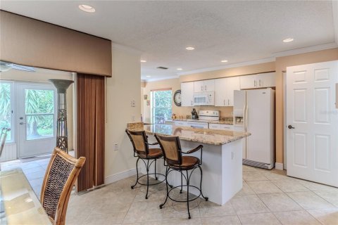 House in Spring Hill, Florida 2 bedrooms, 146.41 sq.m. № 1774000 - photo 17