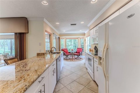 House in Spring Hill, Florida 2 bedrooms, 146.41 sq.m. № 1774000 - photo 18