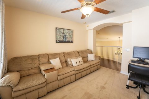Villa ou maison à vendre à Boynton Beach, Floride: 4 chambres, 254.27 m2 № 2088155 - photo 19