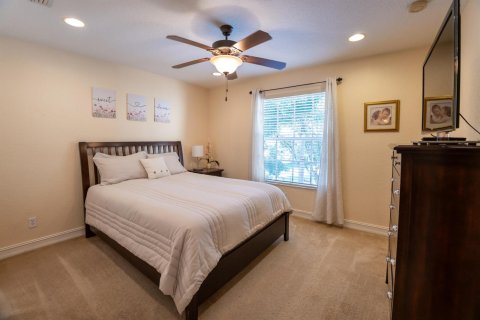 Villa ou maison à vendre à Boynton Beach, Floride: 4 chambres, 254.27 m2 № 2088155 - photo 26