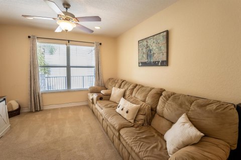 Villa ou maison à vendre à Boynton Beach, Floride: 4 chambres, 254.27 m2 № 2088155 - photo 18