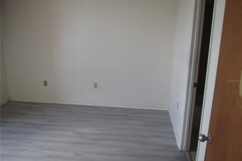 Condominio en alquiler en Port Charlotte, Florida, 2 dormitorios, 72.74 m2 № 1810606 - foto 5