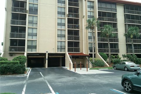 Condominio en alquiler en Port Charlotte, Florida, 2 dormitorios, 72.74 m2 № 1810606 - foto 1
