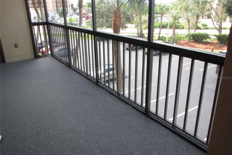 Condominio en alquiler en Port Charlotte, Florida, 2 dormitorios, 72.74 m2 № 1810606 - foto 4