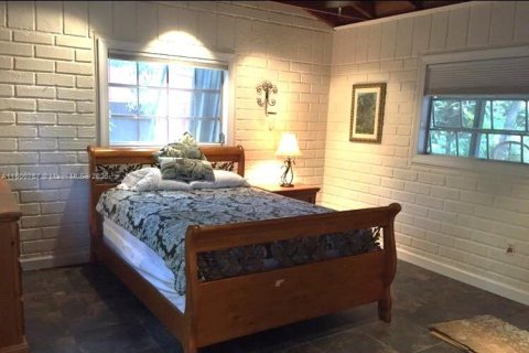 Купить виллу или дом в Саут-Майами, Флорида 4 спальни, 212.84м2, № 1958033 - фото 10