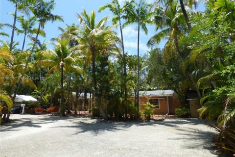 Купить виллу или дом в Саут-Майами, Флорида 4 спальни, 212.84м2, № 1958033 - фото 2