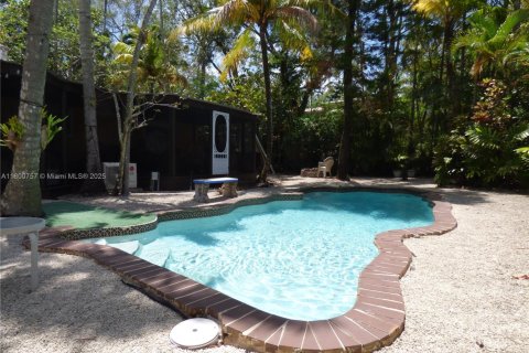 Купить виллу или дом в Саут-Майами, Флорида 4 спальни, 212.84м2, № 1958033 - фото 5