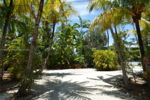 Купить виллу или дом в Саут-Майами, Флорида 4 спальни, 212.84м2, № 1958033 - фото 19