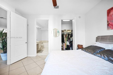 Купить кондоминиум в Санрайз, Флорида 2 спальни, 107.67м2, № 2029813 - фото 30